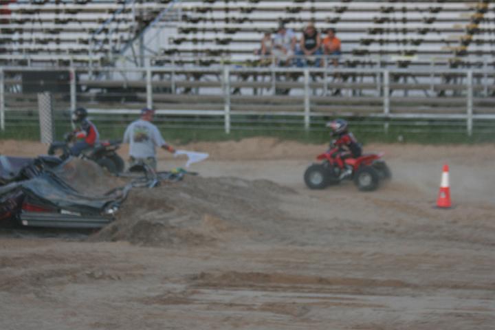 trucks 196.JPG